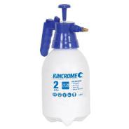 Sprayer Bottle Pressure Kincrome 2Ltr K16012
