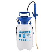 Sprayer Pressure Kincrome 5 Lt K16013