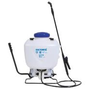 Sprayer Pressure Backpack 15Ltr Kincrome K16015
