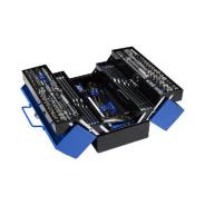 Kincrome Cantilever Tool Kit 164 Piece 5 Tray