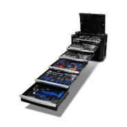 Kincrome Contour® Chest Tool Kit 305 Piece 5 Drawer 29