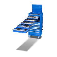 Kincrome Contour® Workshop Tool Kit 278 Piece 11 Drawer 29