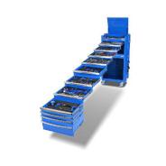Kincrome Contour® Workshop Tool Kit 480 Piece 11 Drawer 29