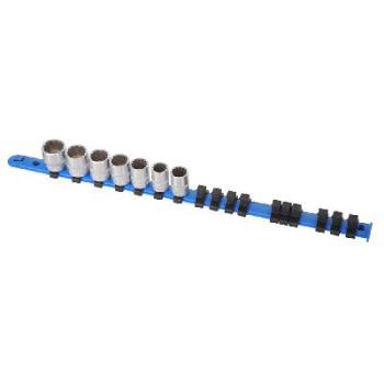 Kincrome Socket Rail 17 Clip 3/8