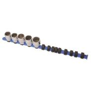 Kincrome Socket Rail 14 Clip 1/2