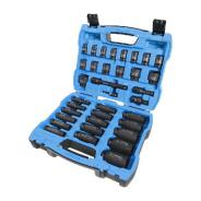 Socket Set Impact1/2