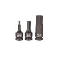 Impact Socket 1/2
