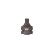 Impact Adaptor 1