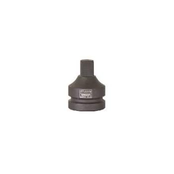 Impact Adaptor 1