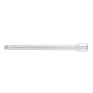 Kincrome Extension 1/2D 250mm K2928