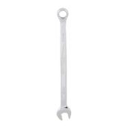 Spanner Combination Kincrome 12mm K3506