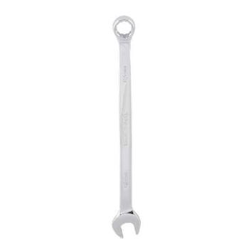 Spanner Combination Kincrome 12mm K3506