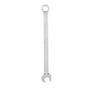 Spanner Combination Kincrome 14mm K3508