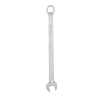 Spanner Combination Kincrome 14mm K3508