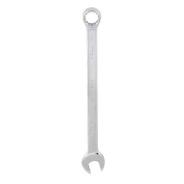 Spanner Combination 18mm Kincrome K3512
