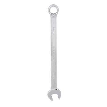 Spanner Combination 18mm Kincrome K3512