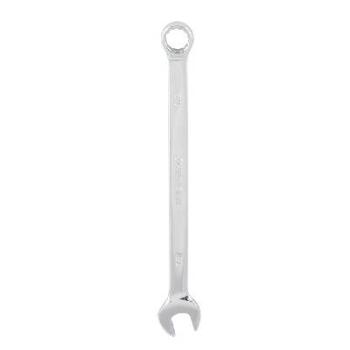 Kincrome Combination Spanner 1/2