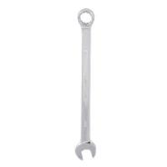 Spanner Combination Kincrome 3/4 K3525