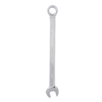 Spanner Combination Kincrome 3/4 K3525