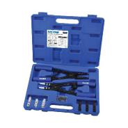 Kincrome Circlip Pliers Set Heavy Duty 270mm (10.5