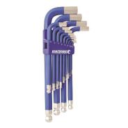 Kincrome Key Wrench Jubmo Set Metric 13Pce K5092