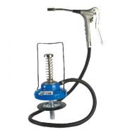 Macnaught Minilube K7-01