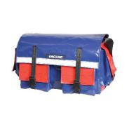 Kincrome H/Duty Miners Bag K7020