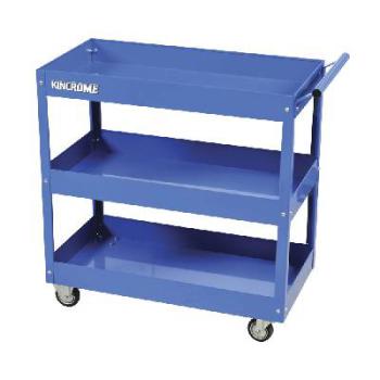 Kincrome Tool Cart 3 Tier K7071