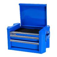 Kincrome Contour® Mini Tool Chest 2 Drawer 250mm (10