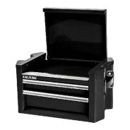 Kincrome Contour® Mini Tool Chest 2 Drawer 250mm (10