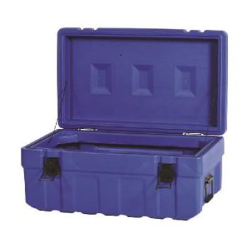 Kincrome Cargo Case 800M K7180