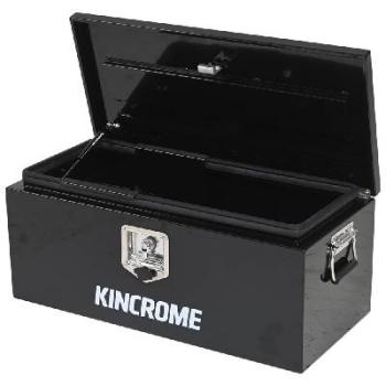 Kincrome Tradesman Box 750mm (30