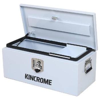 Kincrome Tradesman Box 750mm (30