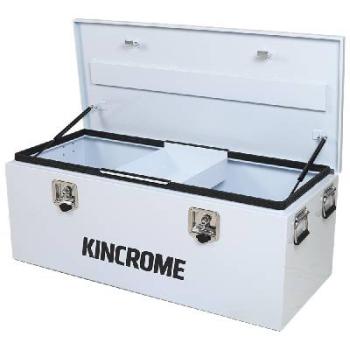 Kincrome Tradesman Box 1200mm (47