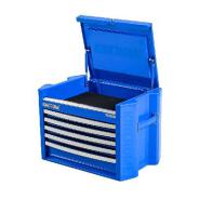 Kincrome Contour® Tool Chest 5 Drawer 730mm (29