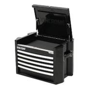 Kincrome Contour® Tool Chest 5 Drawer 730mm (29