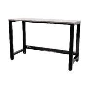 Kincrome Trade Centre Workshop Bench 1560mm (62