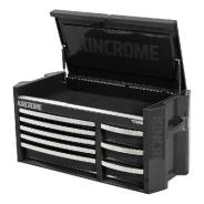 Kincrome Contour® Tool Chest 8 Drawer 1053mm (42
