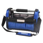Kincrome Tool Tote Bag 15 Pocket 390mm