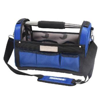 Kincrome Tool Tote Bag 15 Pocket 390mm