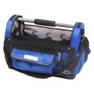 Kincrome Tool Tote Bag 19 Pocket 500mm