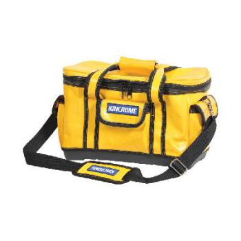 Kincrome Tool Bag 10 Pocket Weathershield K7444