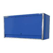 Kincrome Tool Armour Hutch 1 Shelf 1500mm (59