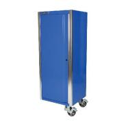 Kincrome Tool Armour Side Locker 700mm (27.5