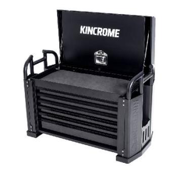 Kincrome Off-Road Field Service Box 1000mm (39