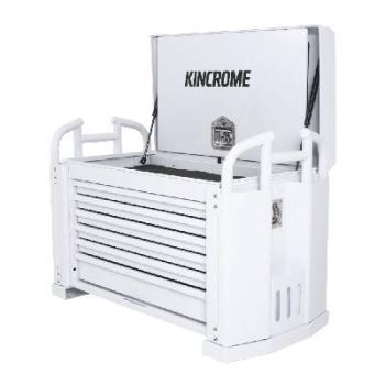 Kincrome Off-Road Field Service Box 1000mm (39