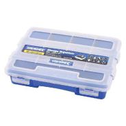 Kincrome Plastic Organiser Mini 190mm (8