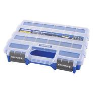 Kincrome Plastic Organiser Small 254mm (10