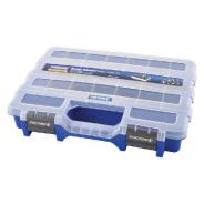 Kincrome Plastic Organiser Medium 310mm (12
