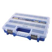 Kincrome Plastic Organiser Large 385mm (15